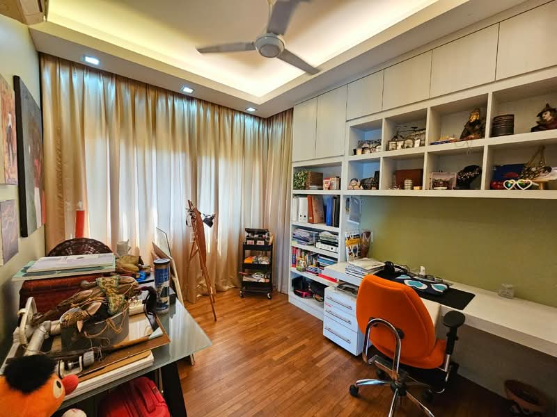 Bungalow for Sale in Jade Hills (Kajang) - Lewis Tam - PropertyGuru.com.my