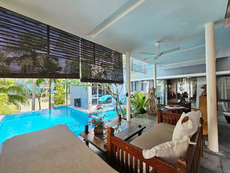 Bungalow for Sale in Jade Hills (Kajang) - Lewis Tam - PropertyGuru.com.my