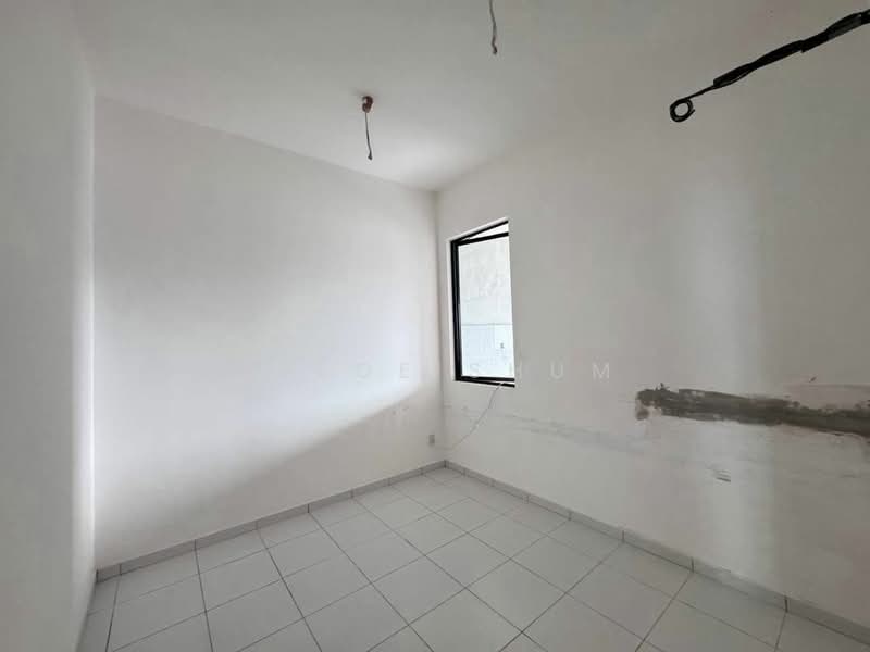 2-storey Terraced House for Sale in Johor Bahru (Johor) - Chloe Shum - Interior - PropertyGuru.com.my