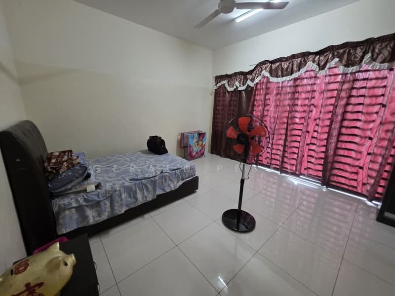 For Sale - Bandar Tasek Mutiara