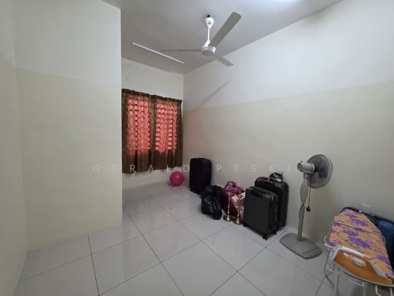 For Sale - Bandar Tasek Mutiara