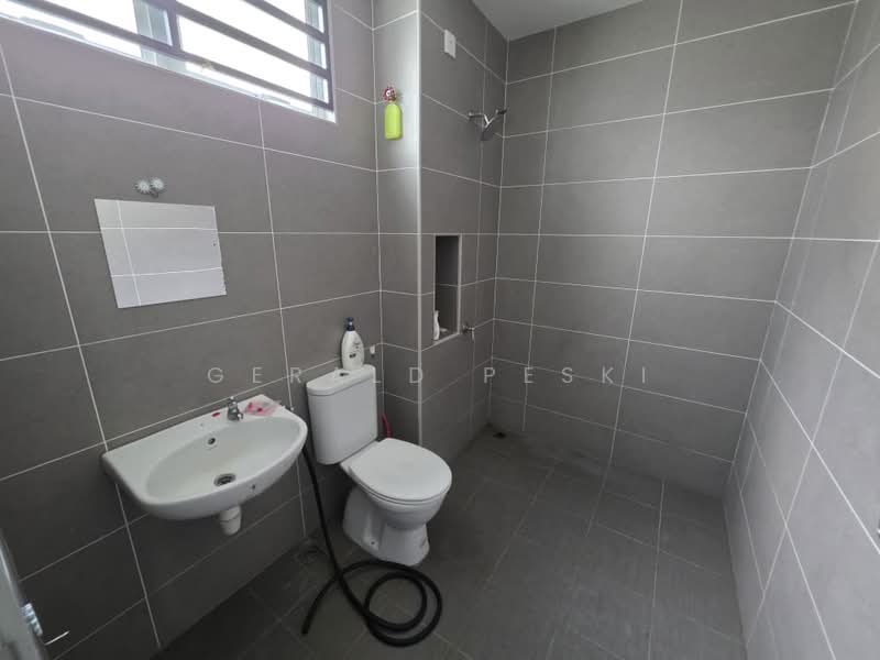 For Sale - Bandar Tasek Mutiara