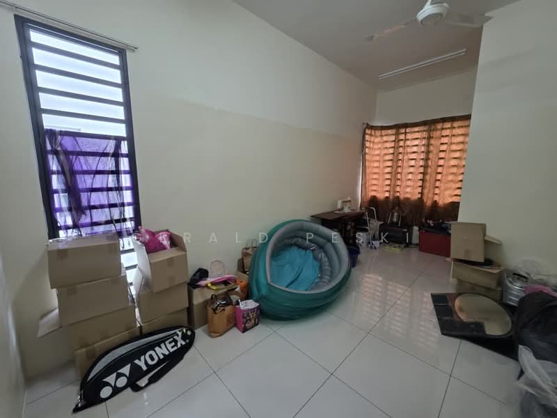 For Sale - Bandar Tasek Mutiara