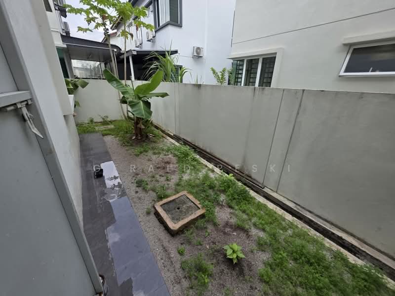 For Sale - Bandar Tasek Mutiara