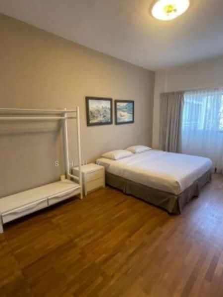 Condominium for Sale at 1 Persiaran Gurney - Shuyi Lim - Bedroom - PropertyGuru.com.my