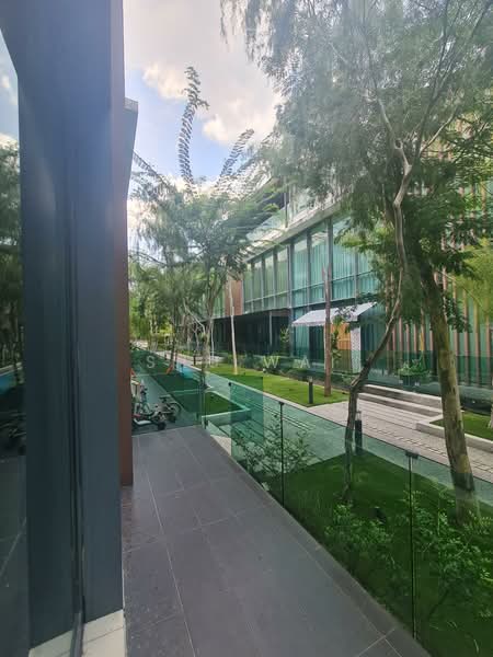 3-storey Terraced House for Sale in Subang Jaya (Selangor) - Shu Wai - Exterior - PropertyGuru.com.my