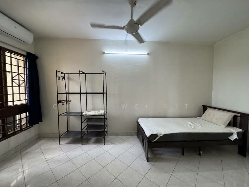 Condominium for Rent at Palm Spring @ Damansara - Cheah Wei Kit - Bedroom - PropertyGuru.com.my