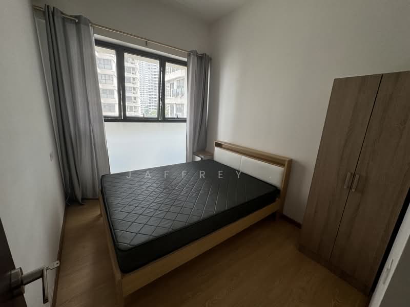 Condominium for Rent at Kings Bay @ Country Garden Danga Bay - Jaffrey . - PropertyGuru.com.my