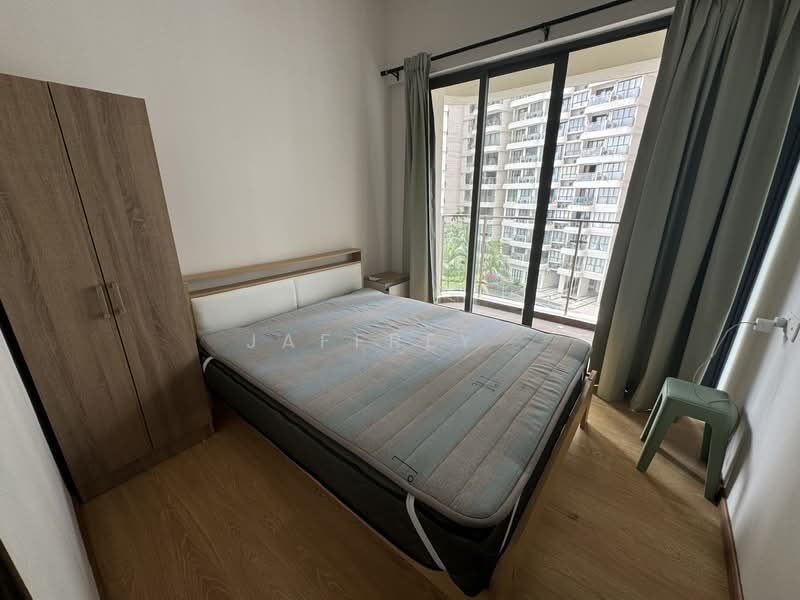 Condominium for Rent at Kings Bay @ Country Garden Danga Bay - Jaffrey . - PropertyGuru.com.my