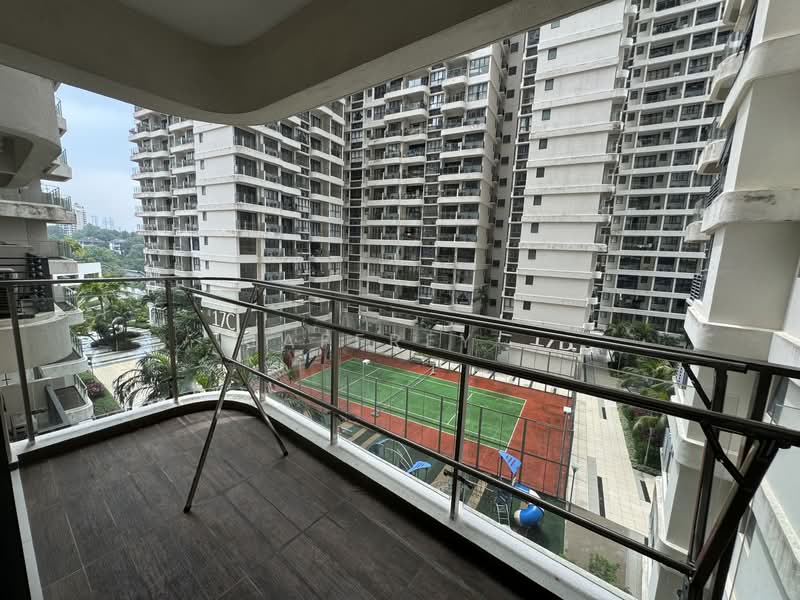 Condominium for Rent at Kings Bay @ Country Garden Danga Bay - Jaffrey . - PropertyGuru.com.my