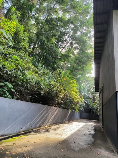 Warehouse for Rent in Shah Alam (Selangor) - Lewis Tam - PropertyGuru.com.my