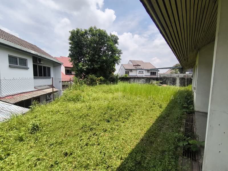 Bungalow for Sale in Taman Tun Dr Ismail (Kuala Lumpur) - Michelle Chua - Exterior - PropertyGuru.com.my