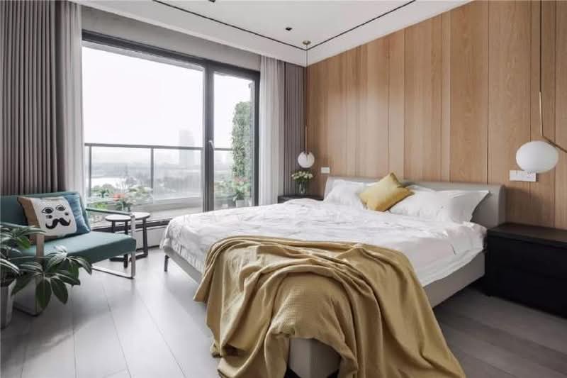 Servis Apartment untuk Dijual di NewUrban - Travis Tan - PropertyGuru.com.my