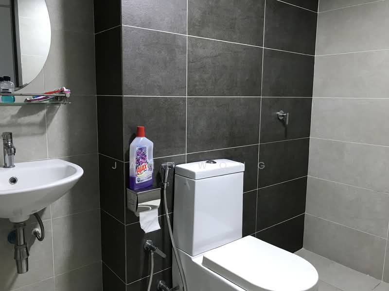 Office for Rent in Petaling Jaya (Selangor) - Jane Wong - Bathroom - PropertyGuru.com.my