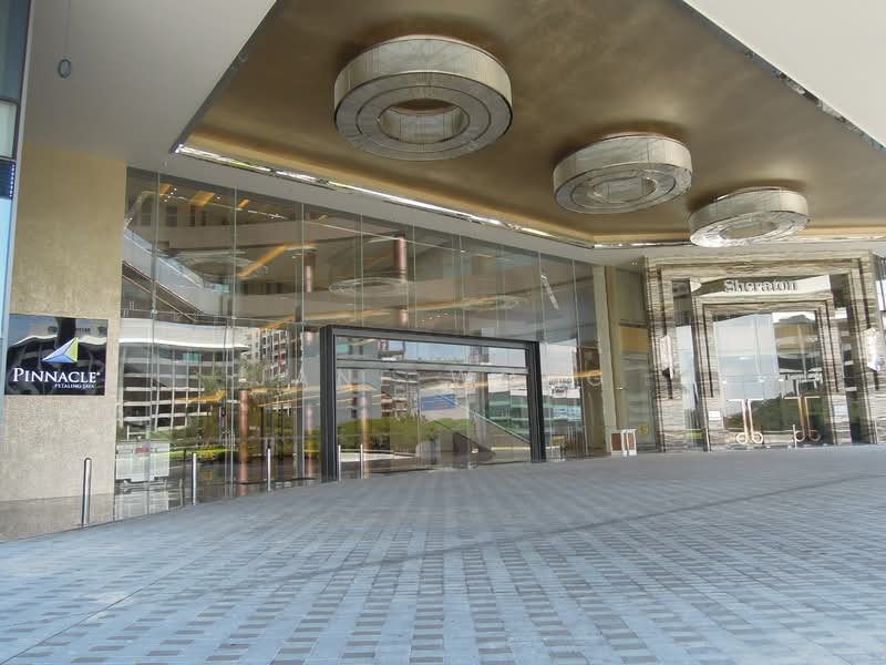 Office for Rent in Petaling Jaya (Selangor) - Jane Wong - Exterior - PropertyGuru.com.my