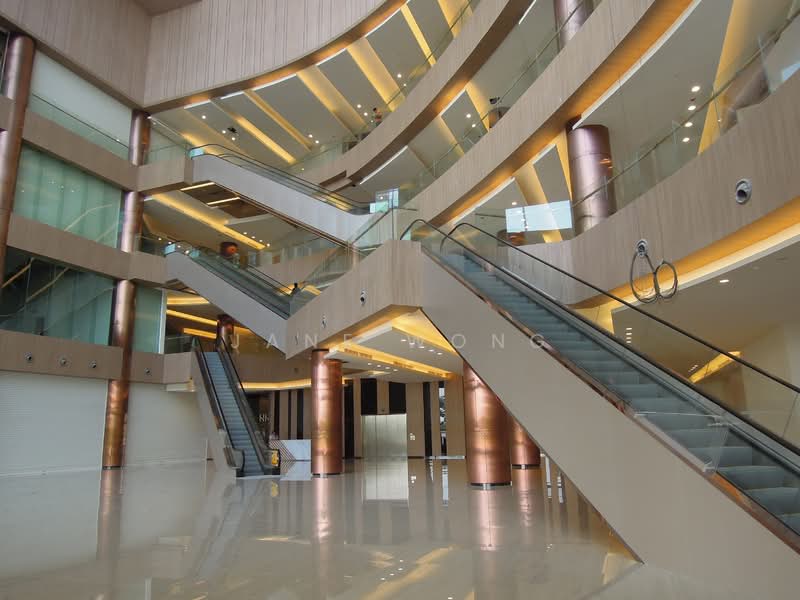 Office for Rent in Petaling Jaya (Selangor) - Jane Wong - Interior - PropertyGuru.com.my