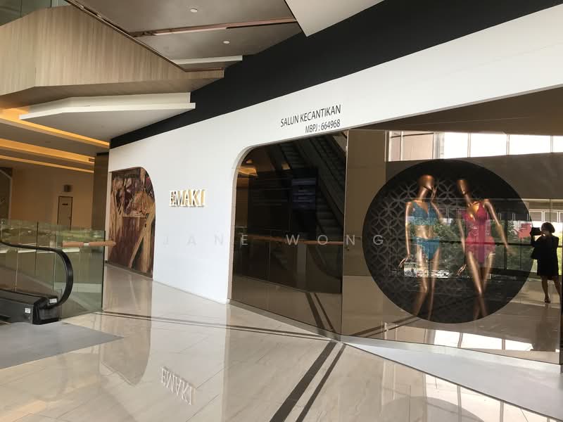 Office for Rent in Petaling Jaya (Selangor) - Jane Wong - Interior - PropertyGuru.com.my