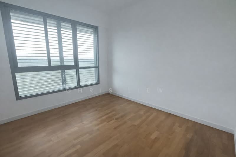 Condominium for Sale at Iskandar Residences - Chris Liew - Interior - PropertyGuru.com.my