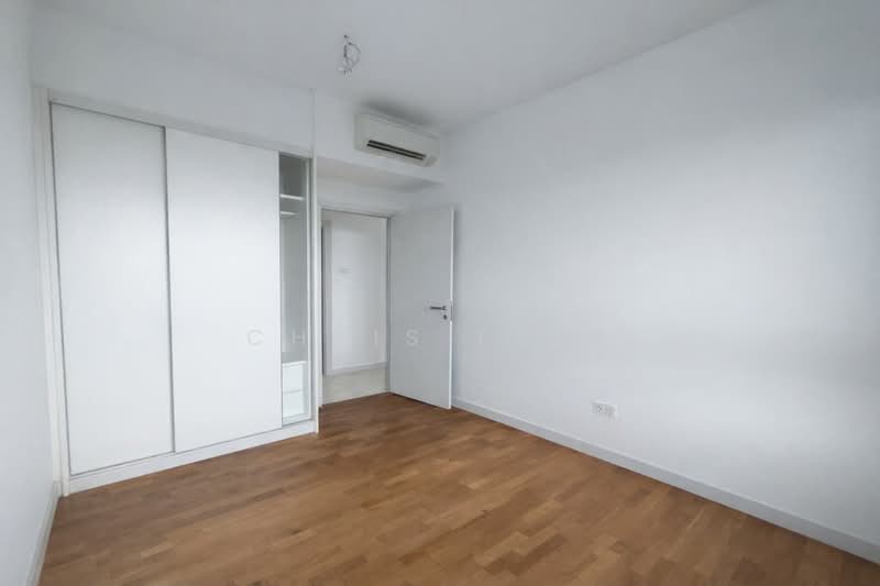 Condominium for Sale at Iskandar Residences - Chris Liew - Bedroom - PropertyGuru.com.my