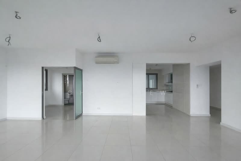 Condominium for Sale at Iskandar Residences - Chris Liew - Interior - PropertyGuru.com.my