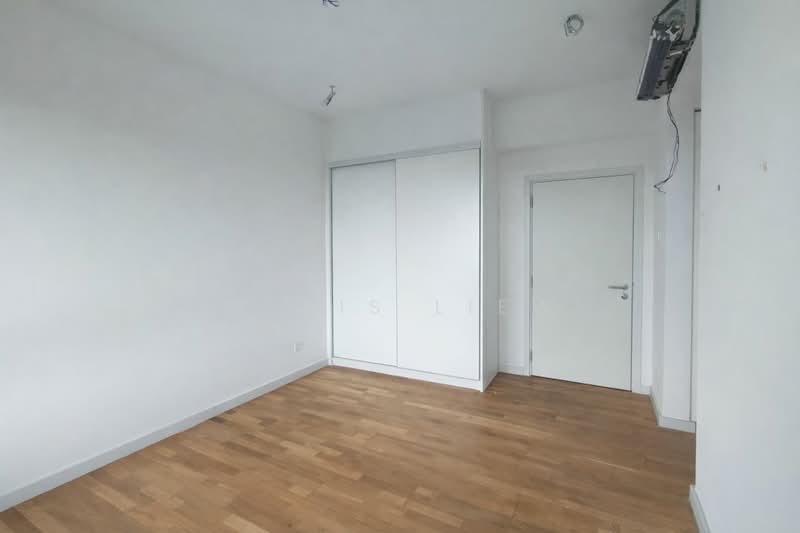 Condominium for Sale at Iskandar Residences - Chris Liew - Interior - PropertyGuru.com.my