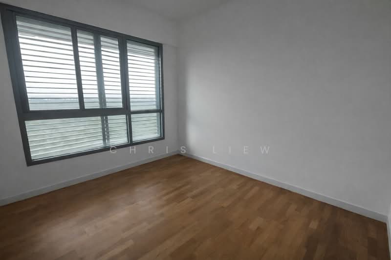 Condominium for Sale at Iskandar Residences - Chris Liew - Interior - PropertyGuru.com.my