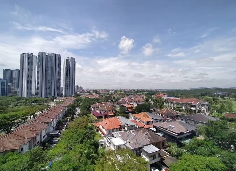 Condominium for Sale at Casa Tropicana - Jessica Lim - Exterior - PropertyGuru.com.my