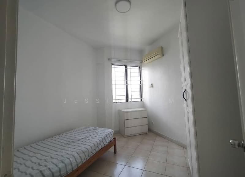 Condominium for Sale at Casa Tropicana - Jessica Lim - Bedroom - PropertyGuru.com.my