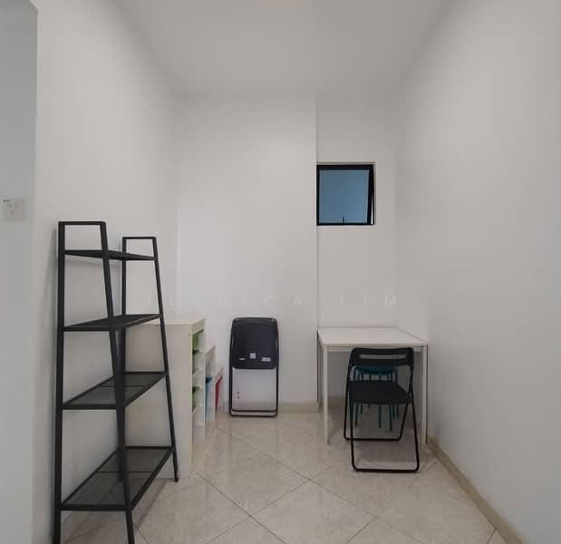 Condominium for Sale at Casa Tropicana - Jessica Lim - Interior - PropertyGuru.com.my