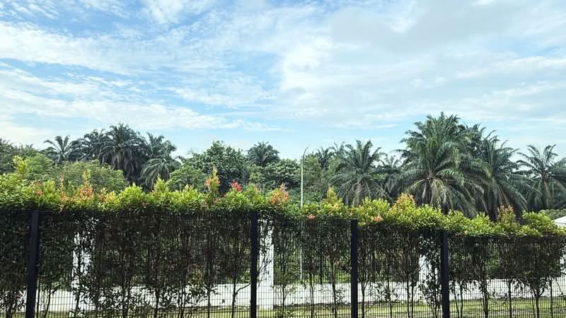 2-storey Terraced House for Sale in Iskandar Puteri (Nusajaya) (Johor) - Elayne Low - Exterior - PropertyGuru.com.my