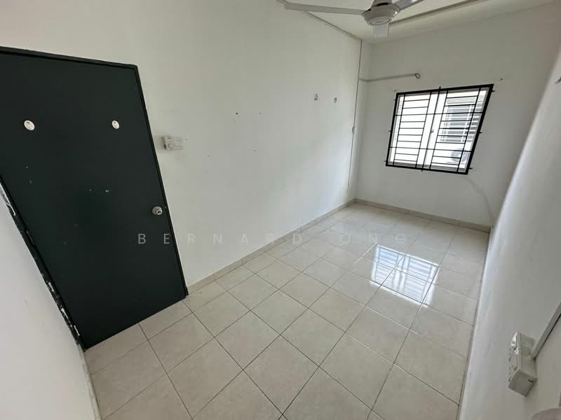 Rumah Teres 2 Tingkat untuk Dijual di Rawang (Selangor) - Bernard Ong - Interior - PropertyGuru.com.my