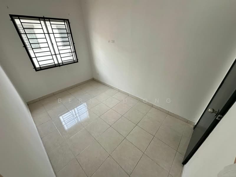 Rumah Teres 2 Tingkat untuk Dijual di Rawang (Selangor) - Bernard Ong - Interior - PropertyGuru.com.my