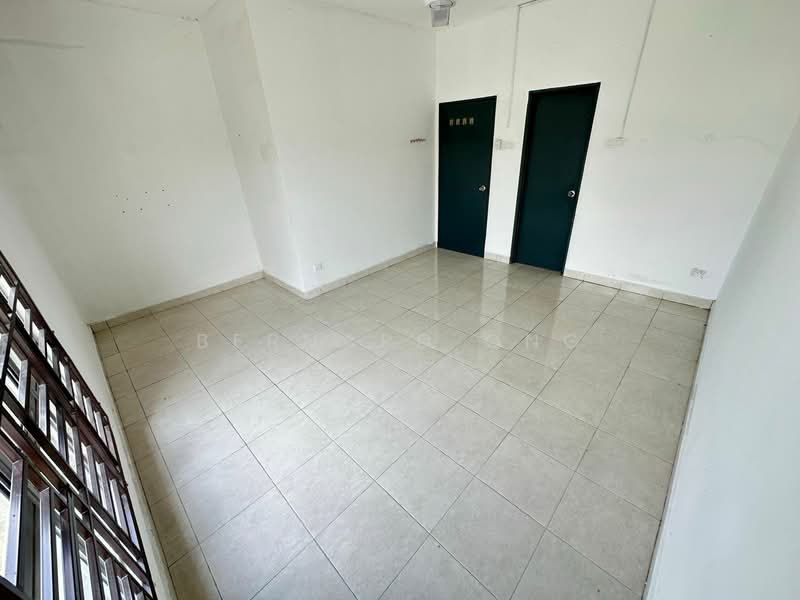 Rumah Teres 2 Tingkat untuk Dijual di Rawang (Selangor) - Bernard Ong - Interior - PropertyGuru.com.my