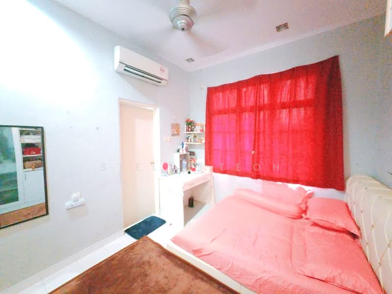 Apartment for Sale at Kings Height - Stella Teoh - PropertyGuru.com.my
