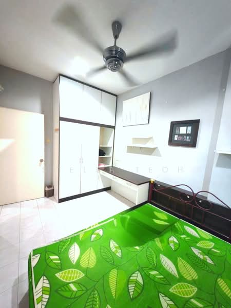 Apartment for Sale at Kings Height - Stella Teoh - PropertyGuru.com.my