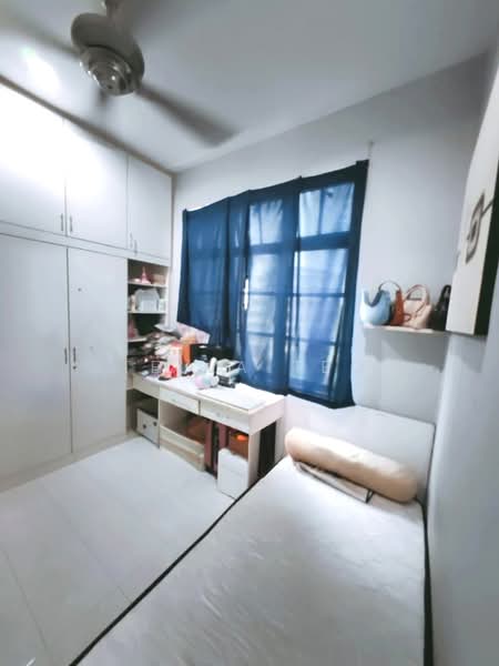 Apartment for Sale at Kings Height - Stella Teoh - PropertyGuru.com.my
