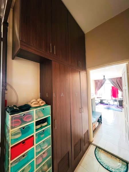 Apartment for Sale at Kings Height - Stella Teoh - PropertyGuru.com.my