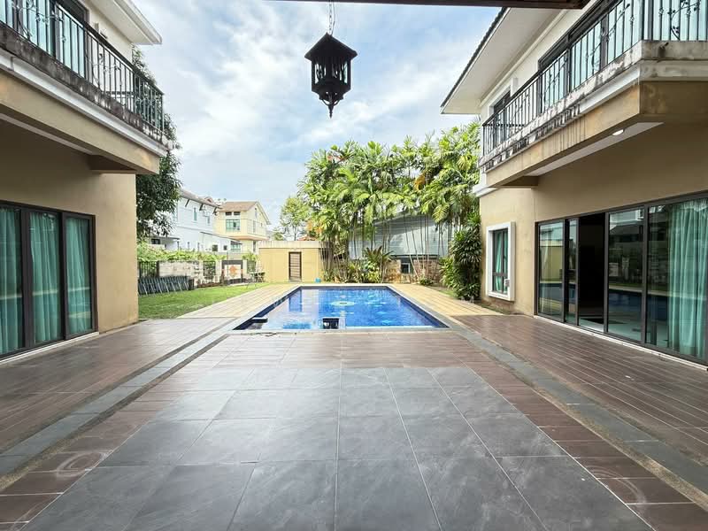 Bungalow for Sale in Country Heights (Kajang) - Lewis Tam - PropertyGuru.com.my