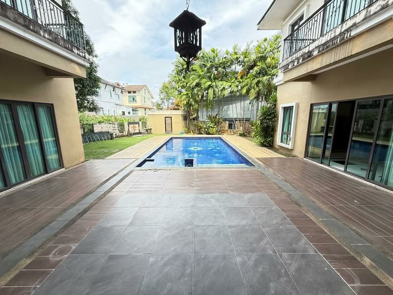 Bungalow for Sale in Country Heights (Kajang) - Lewis Tam - PropertyGuru.com.my