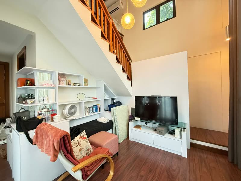 Bungalow for Sale in Country Heights (Kajang) - Lewis Tam - PropertyGuru.com.my