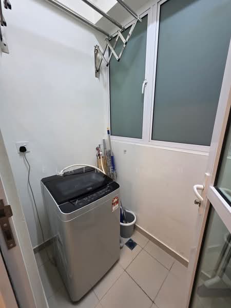 Condominium for Sale at i-Santorini - Elaine Yeoh - Interior - PropertyGuru.com.my