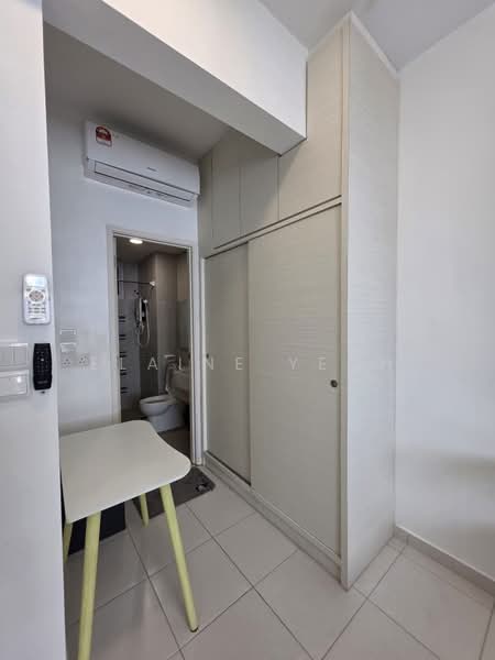 Condominium for Sale at i-Santorini - Elaine Yeoh - Bathroom - PropertyGuru.com.my
