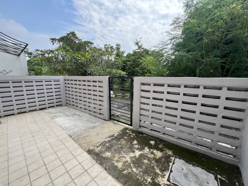 Terraced House for Sale in Kajang (Selangor) - Angel Ng - Exterior - PropertyGuru.com.my
