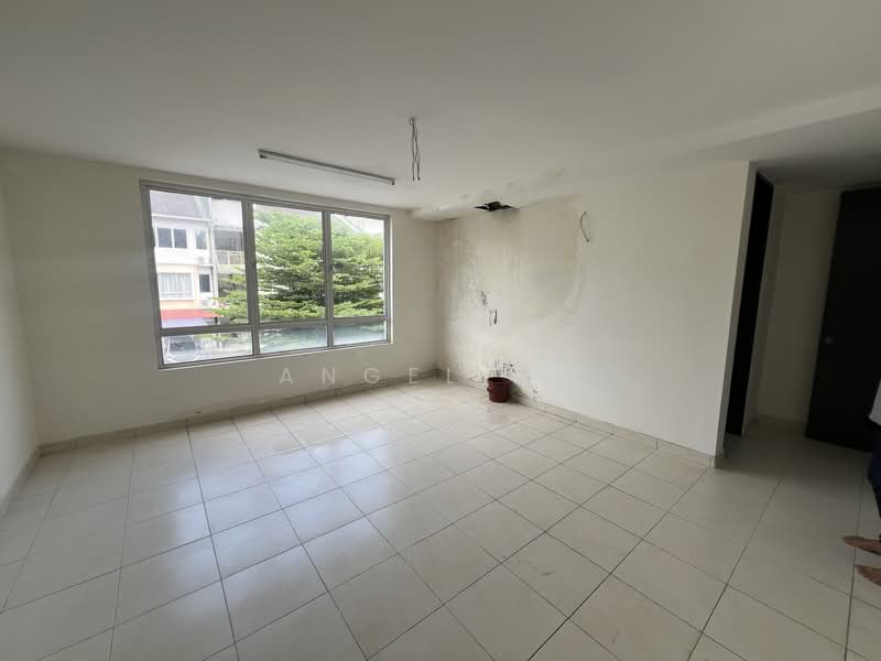 Terraced House for Sale in Kajang (Selangor) - Angel Ng - PropertyGuru.com.my