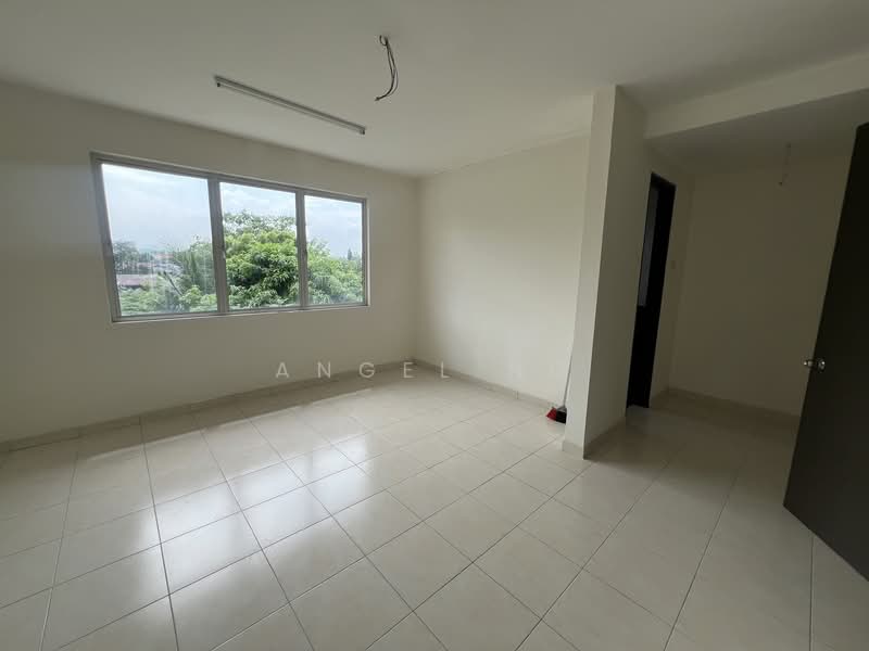 Terraced House for Sale in Kajang (Selangor) - Angel Ng - PropertyGuru.com.my
