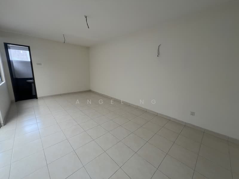Terraced House for Sale in Kajang (Selangor) - Angel Ng - PropertyGuru.com.my
