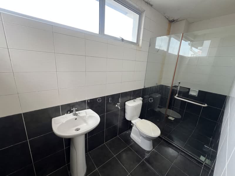 Terraced House for Sale in Kajang (Selangor) - Angel Ng - PropertyGuru.com.my