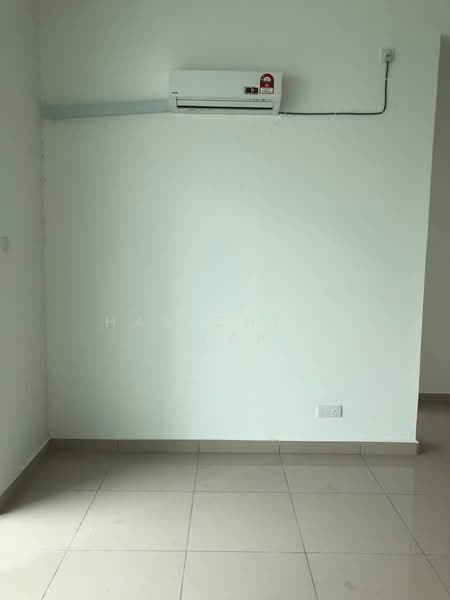 Service Residence for Sale at BM City Suites @ BM City Mall - Han Chien Yeap - Interior - PropertyGuru.com.my