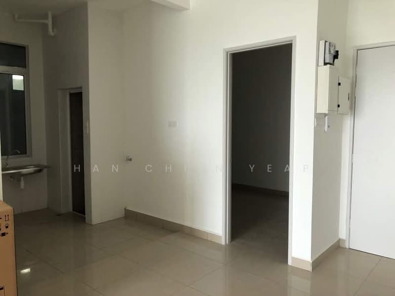 Service Residence for Sale at BM City Suites @ BM City Mall - Han Chien Yeap - Interior - PropertyGuru.com.my