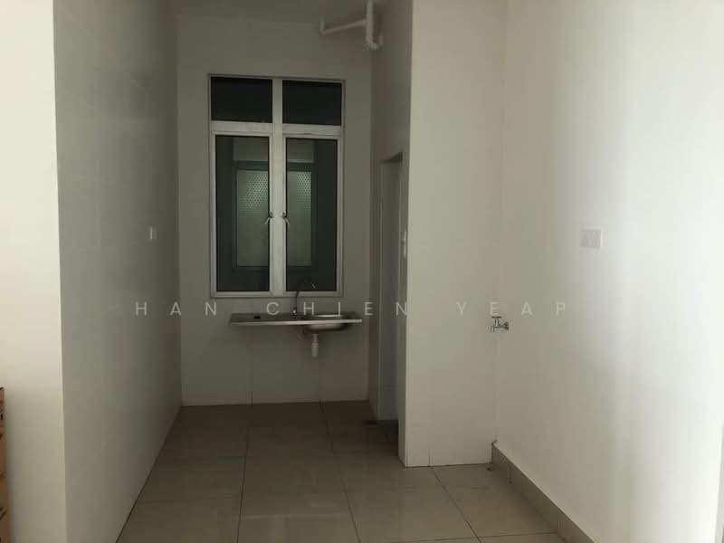 Service Residence for Sale at BM City Suites @ BM City Mall - Han Chien Yeap - Interior - PropertyGuru.com.my